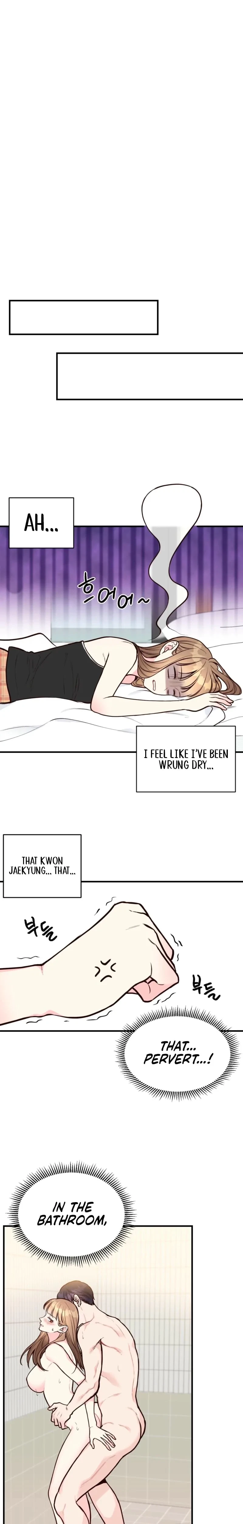 Chapter 24, page 14