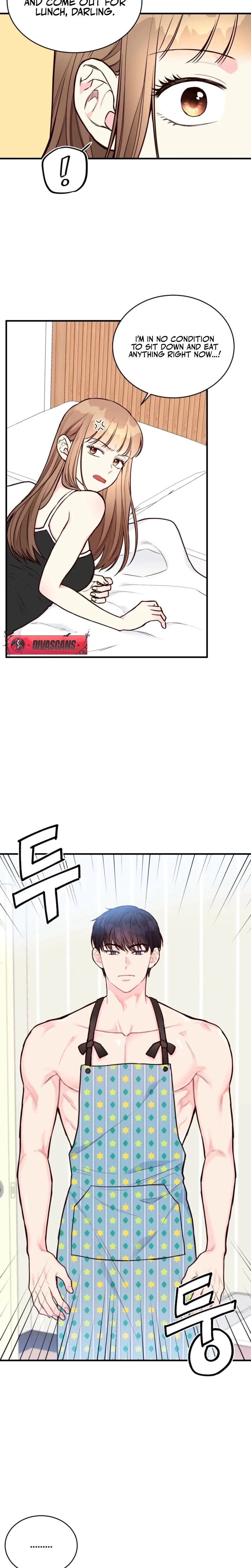 Chapter 24, page 16
