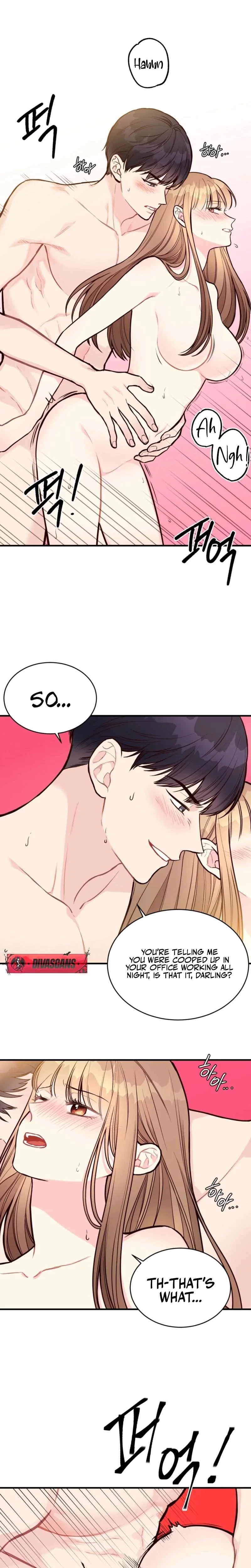 Chapter 24, page 2