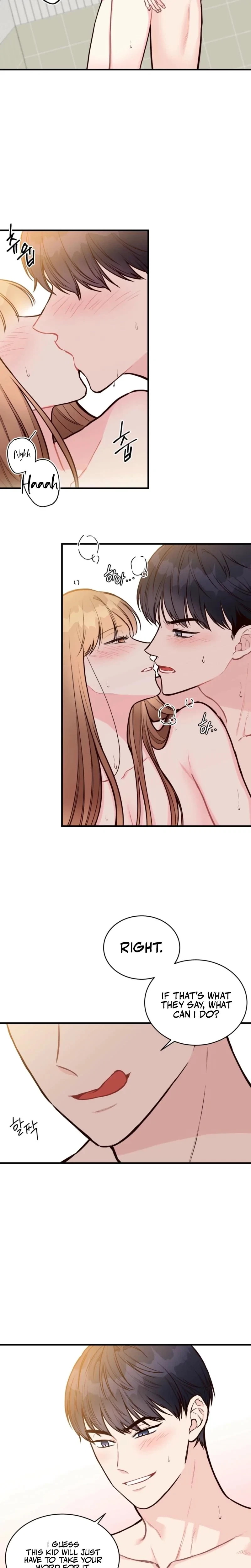 Chapter 24, page 4