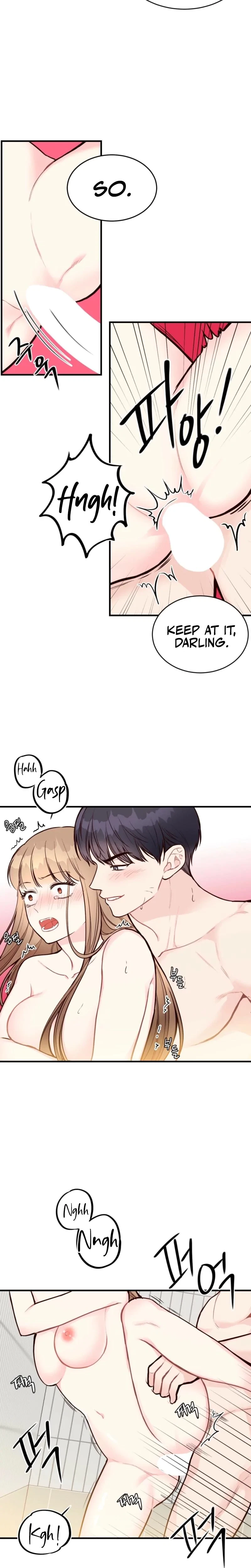 Chapter 24, page 6