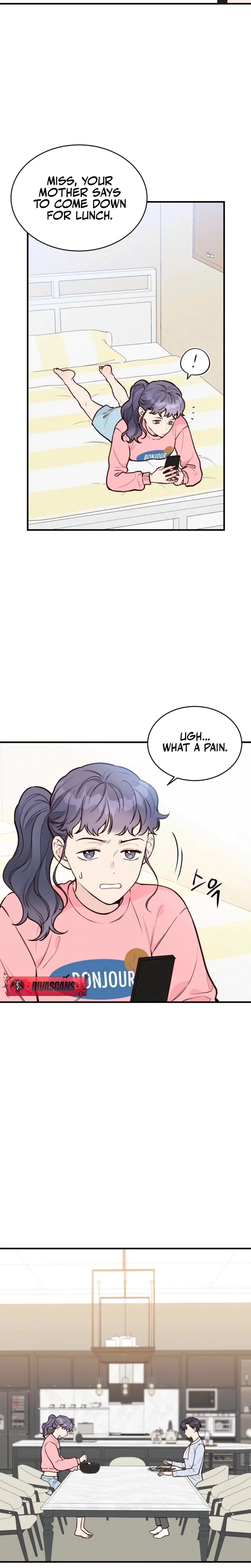 Chapter 24, page 8