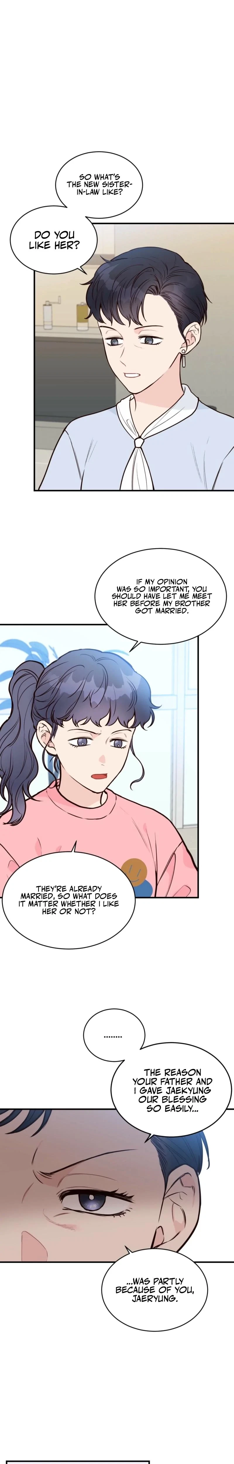 Chapter 24, page 9