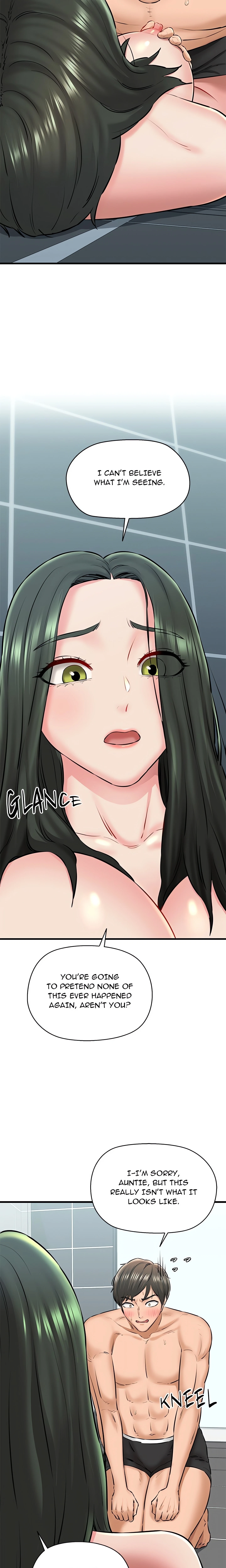 Chapter 10, page 14