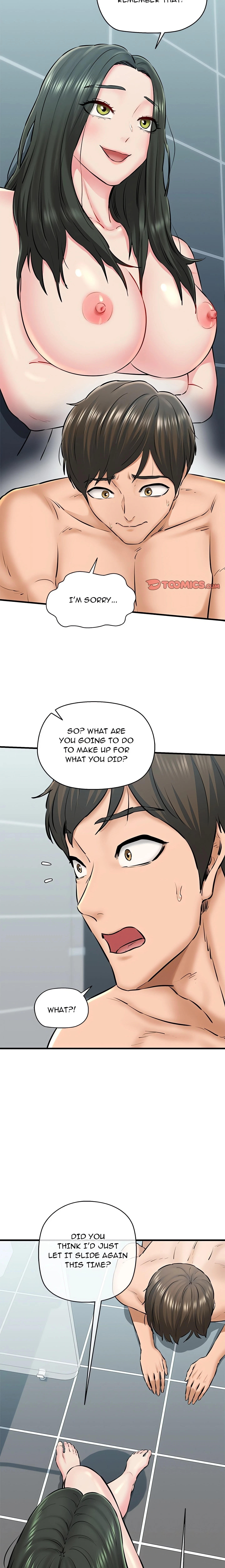 Chapter 10, page 16