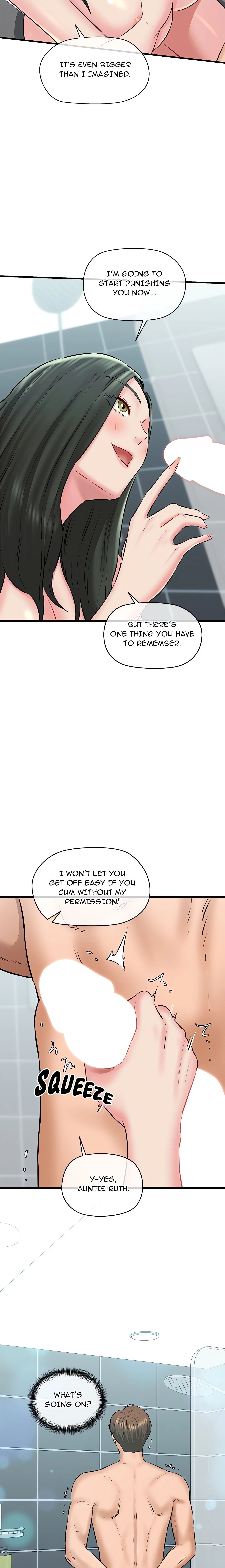 Chapter 10, page 19