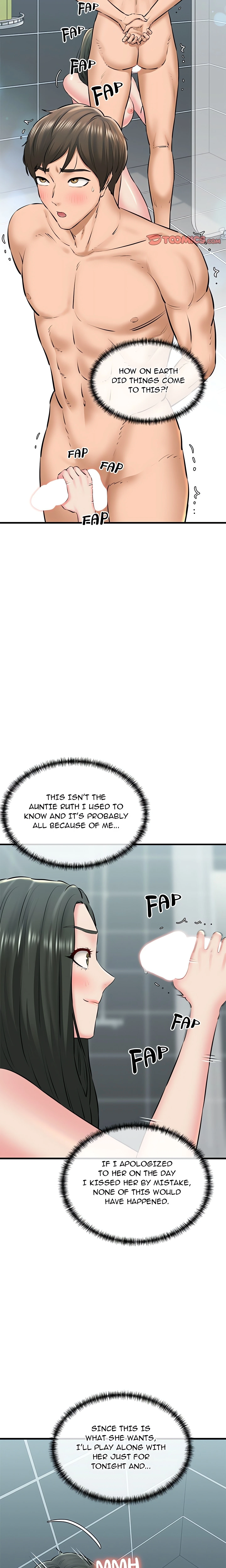Chapter 10, page 20