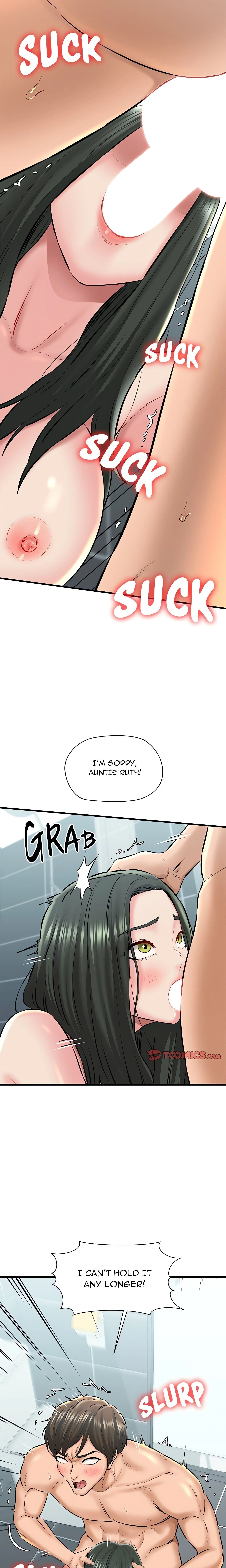 Chapter 10, page 22