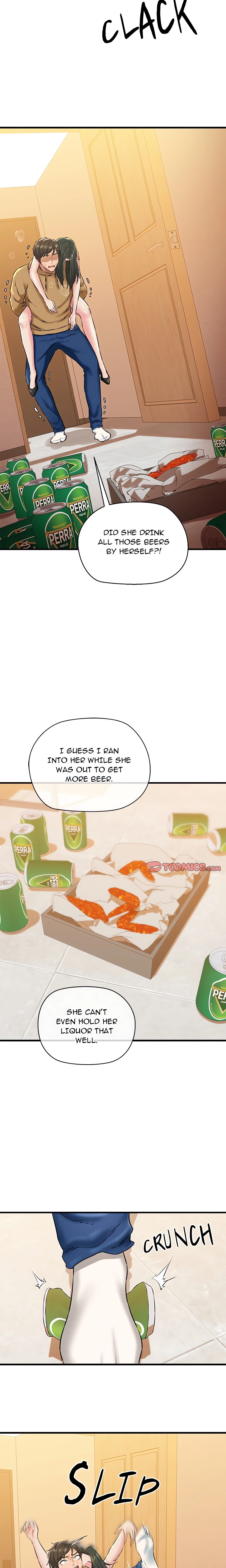 Chapter 10, page 7
