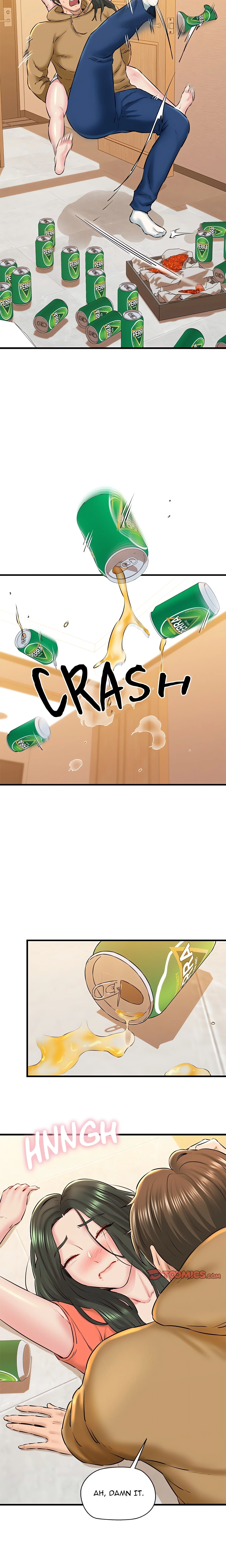 Chapter 10, page 8