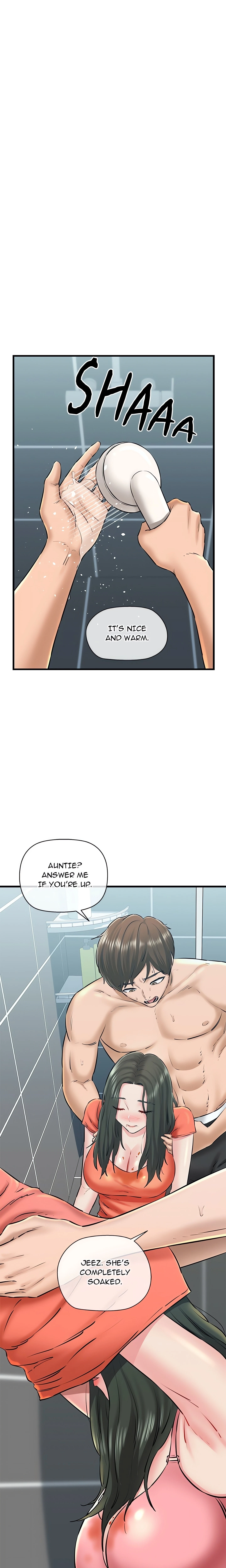 Chapter 10, page 9