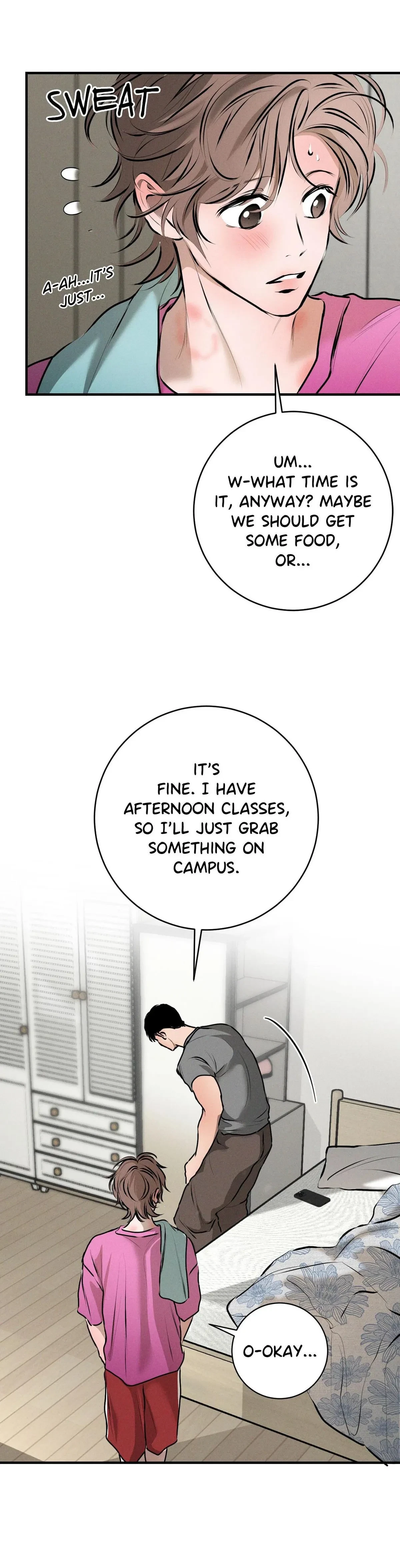 Chapter 8, page 10