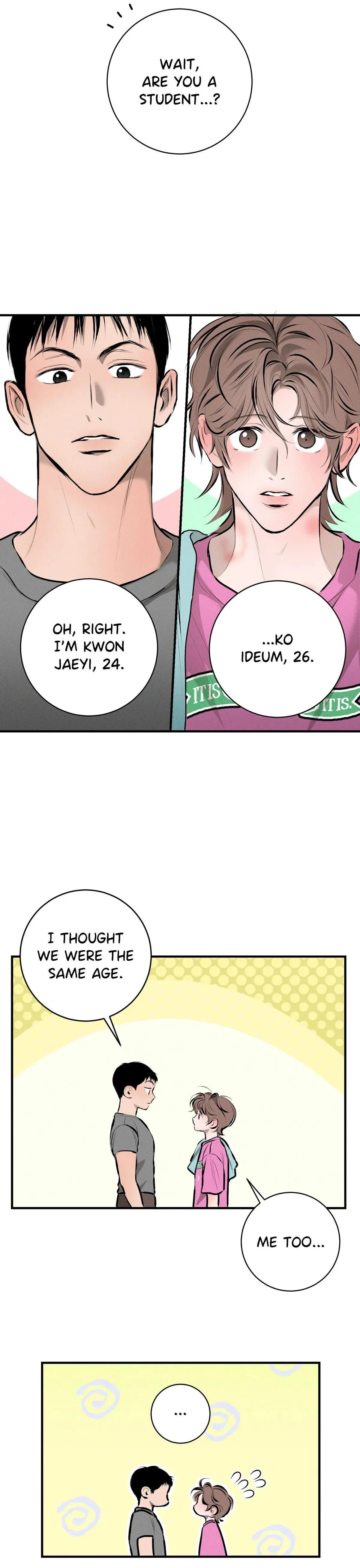 Chapter 8, page 11