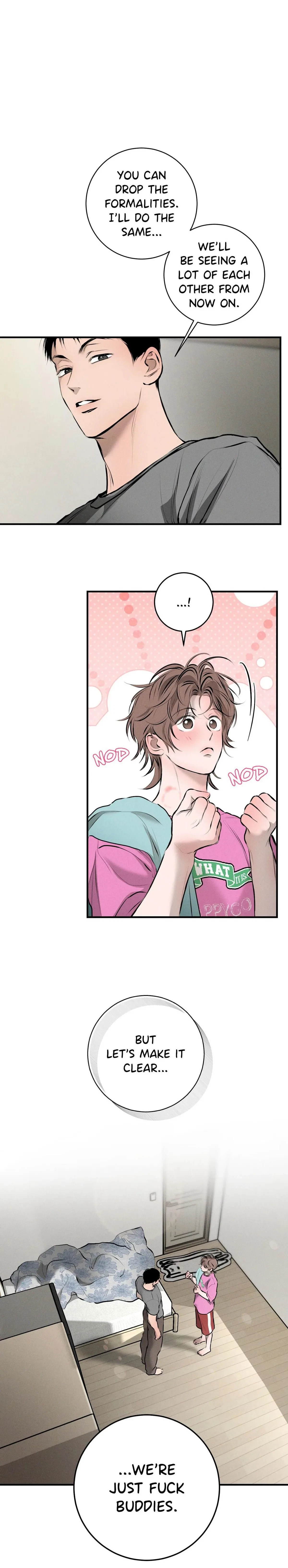 Chapter 8, page 12