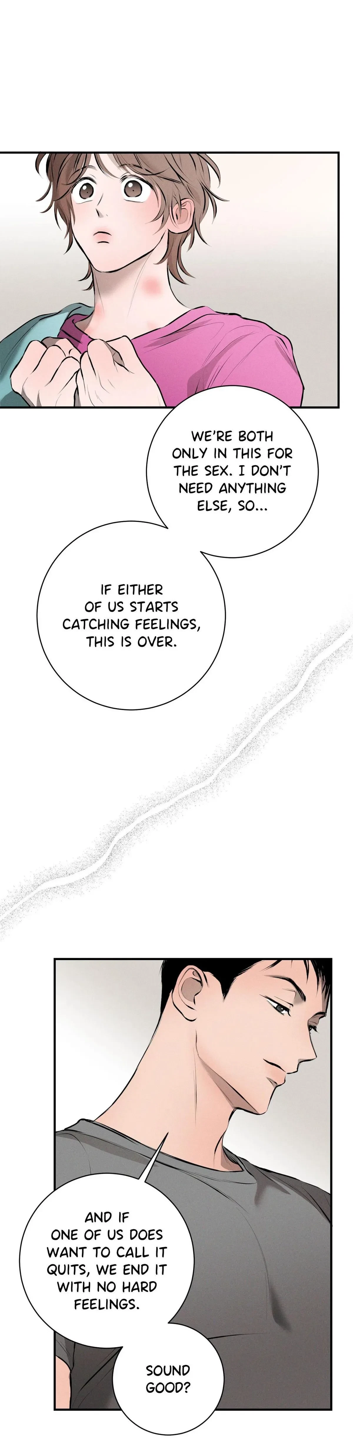 Chapter 8, page 13