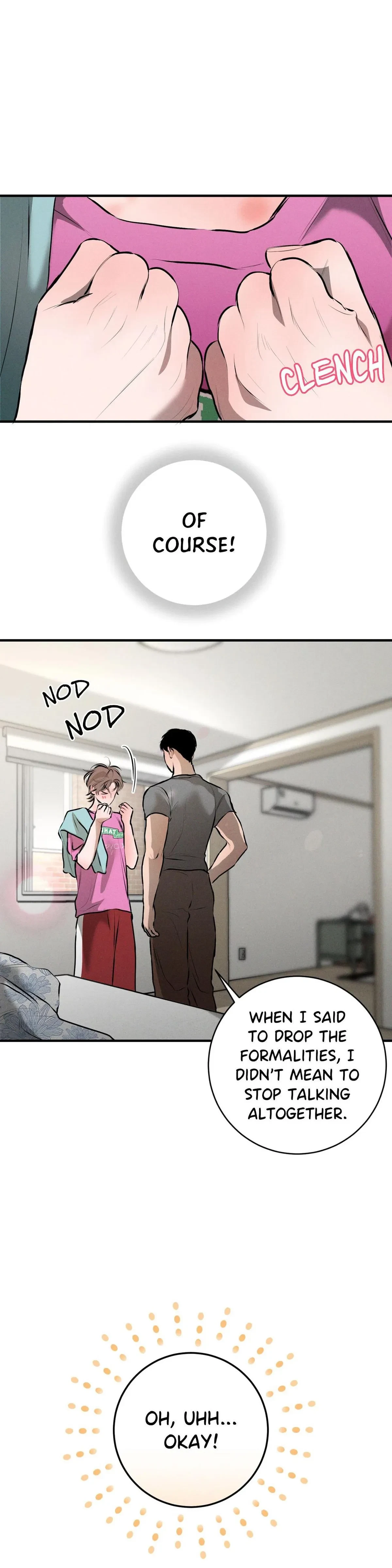 Chapter 8, page 14
