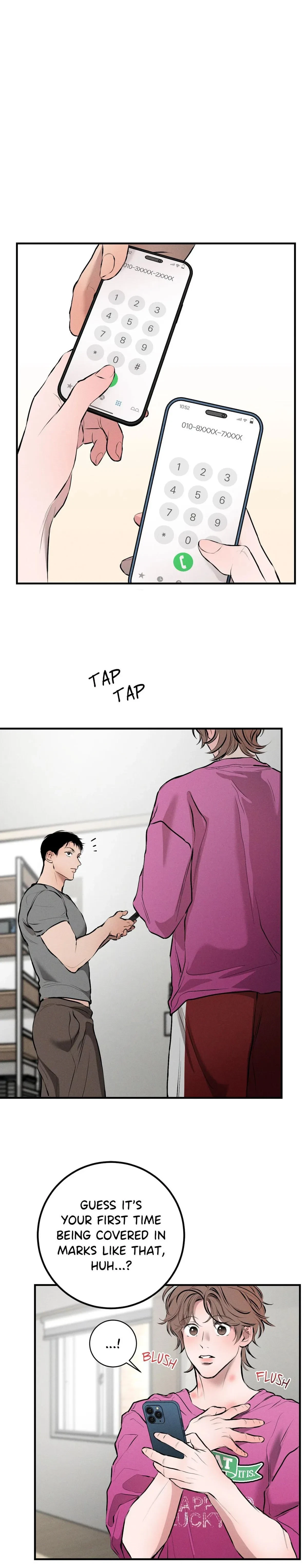 Chapter 8, page 15