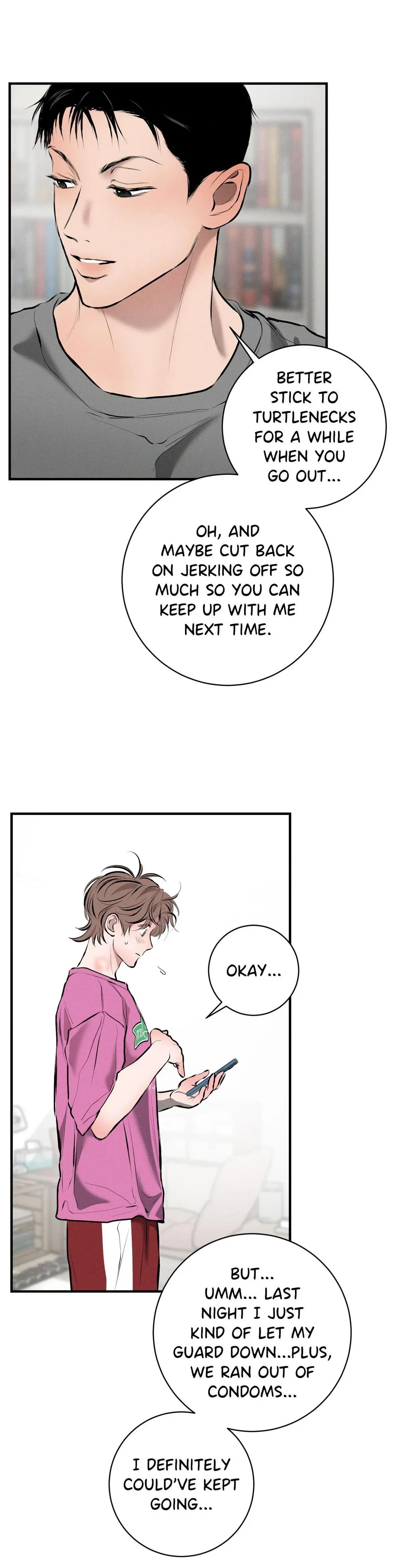 Chapter 8, page 16