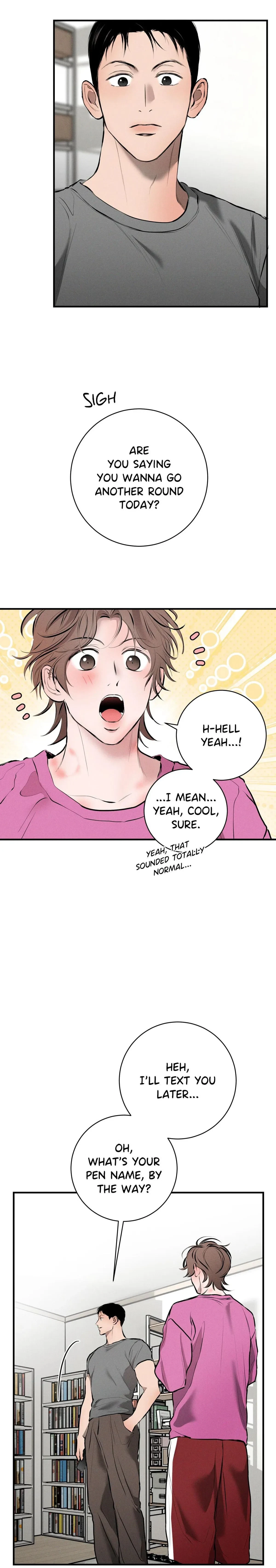 Chapter 8, page 17