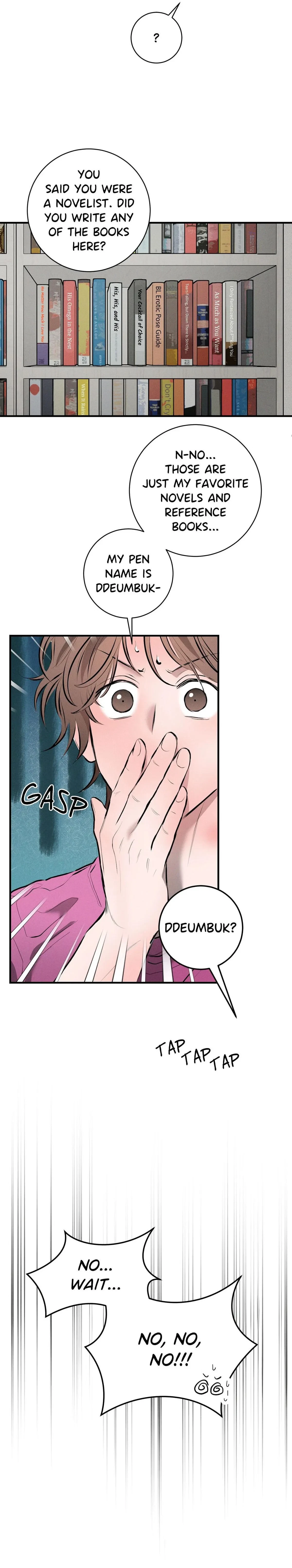Chapter 8, page 18