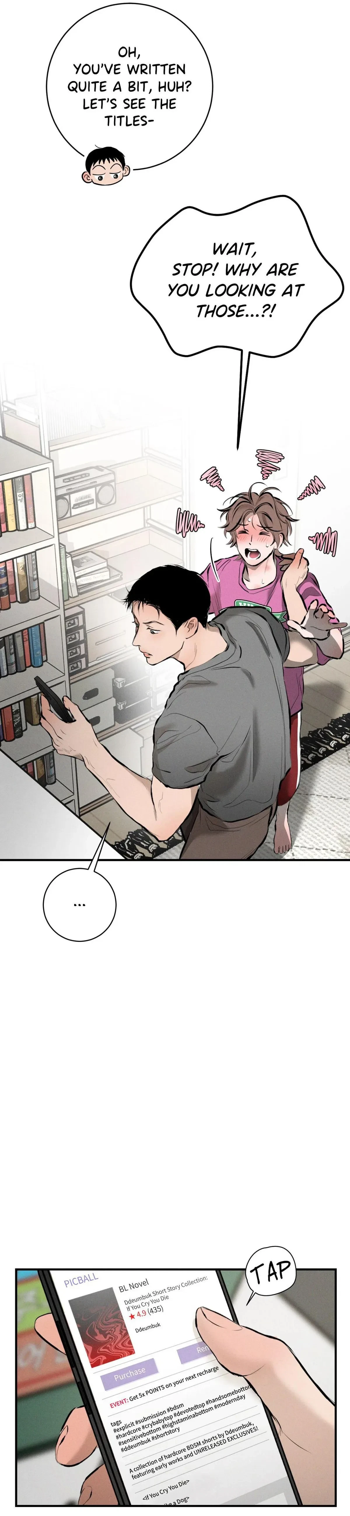 Chapter 8, page 19