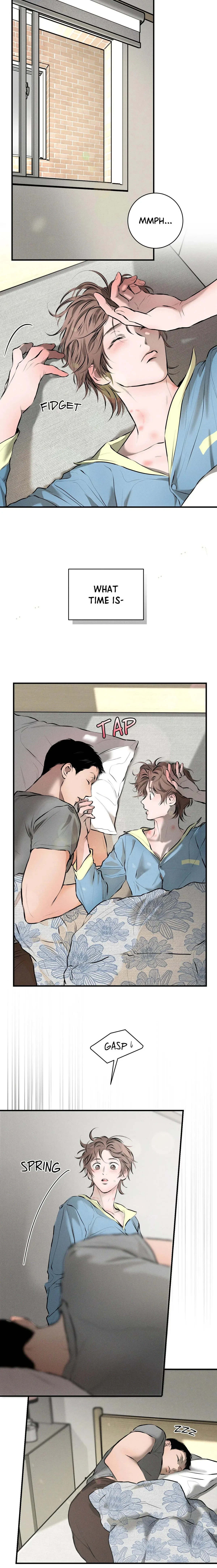 Chapter 8, page 2