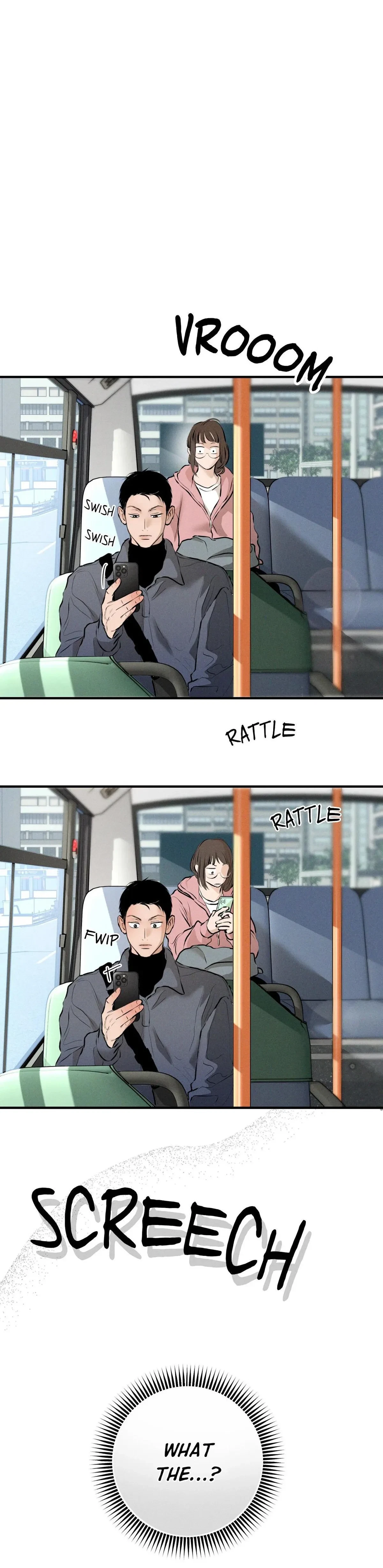 Chapter 8, page 20