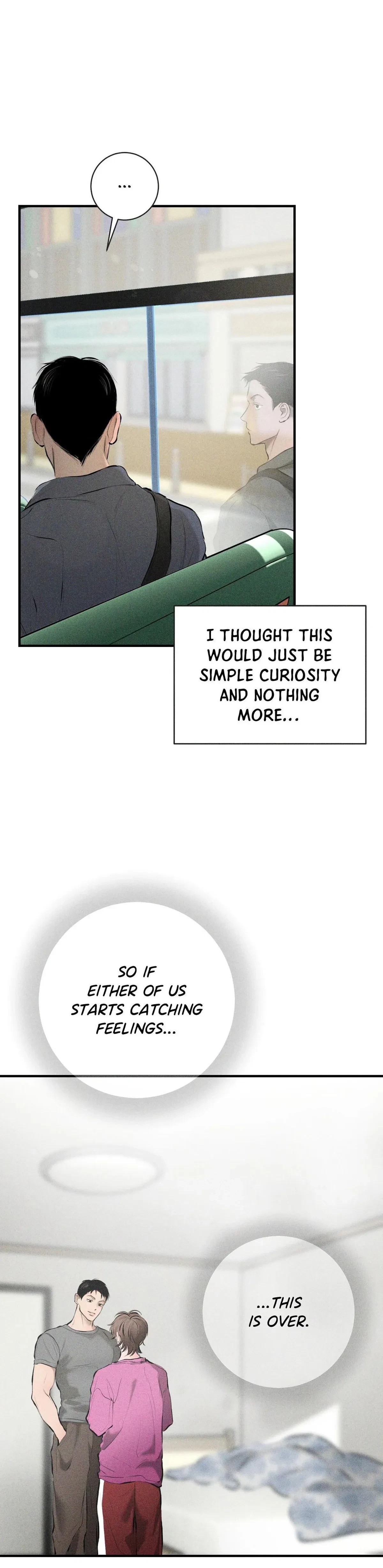 Chapter 8, page 22