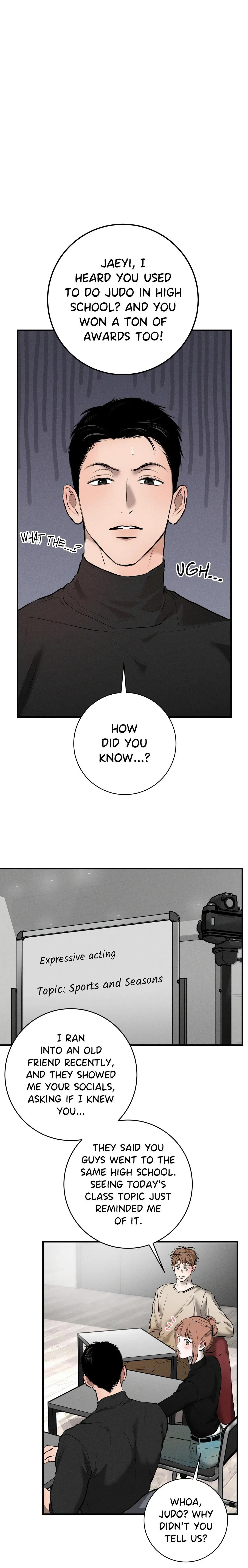 Chapter 8, page 24