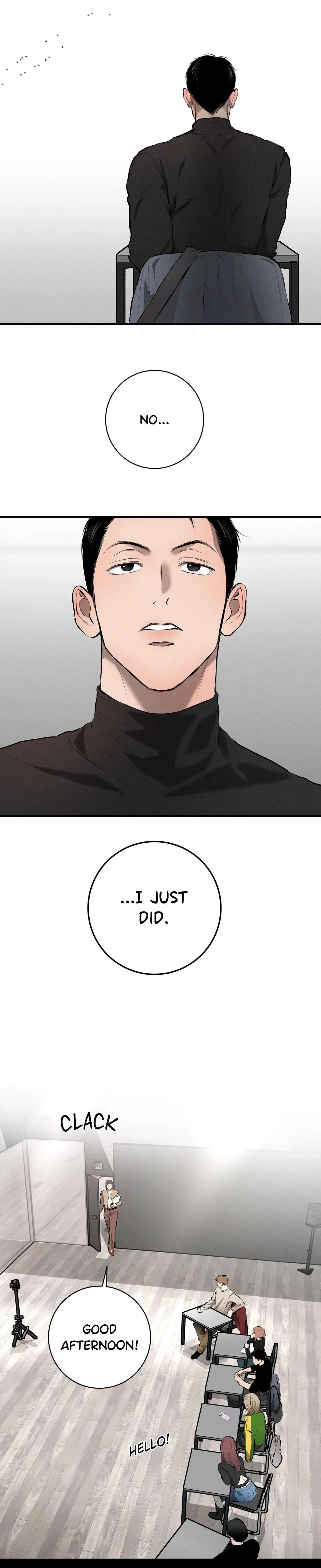Chapter 8, page 26