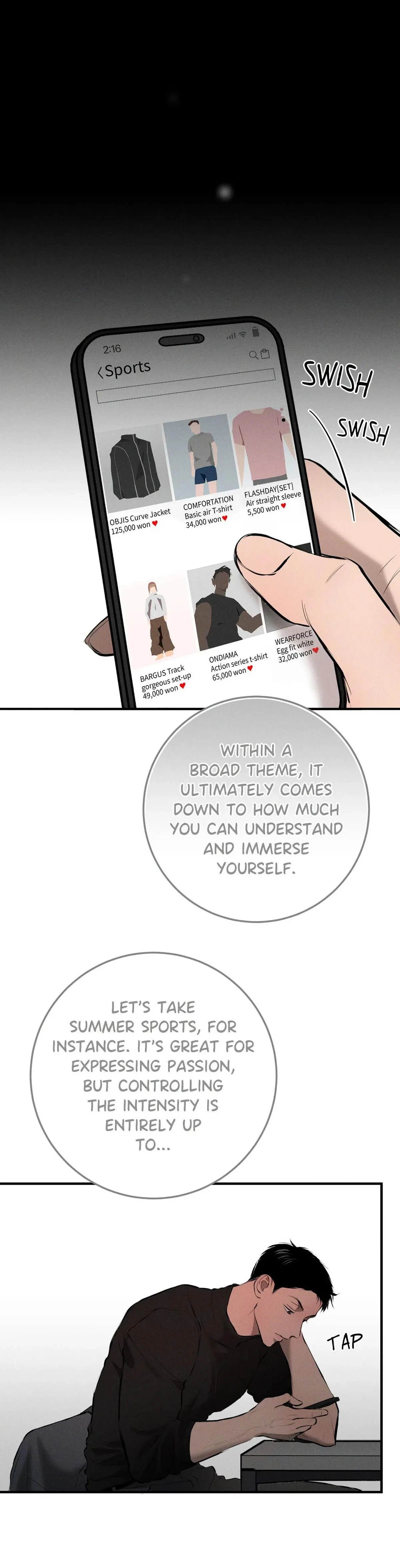 Chapter 8, page 27