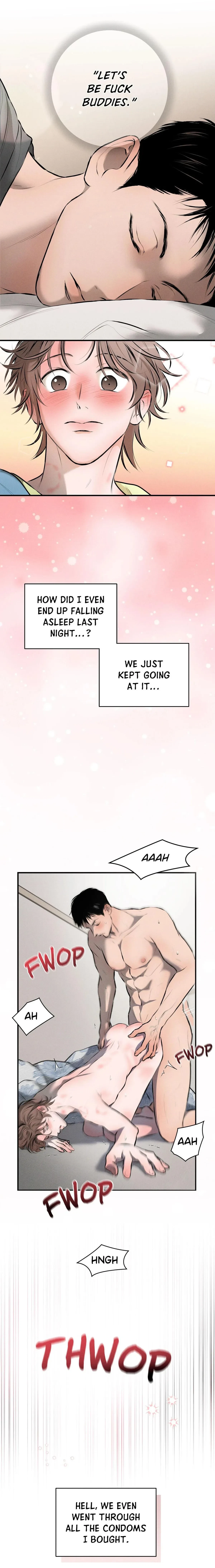 Chapter 8, page 3
