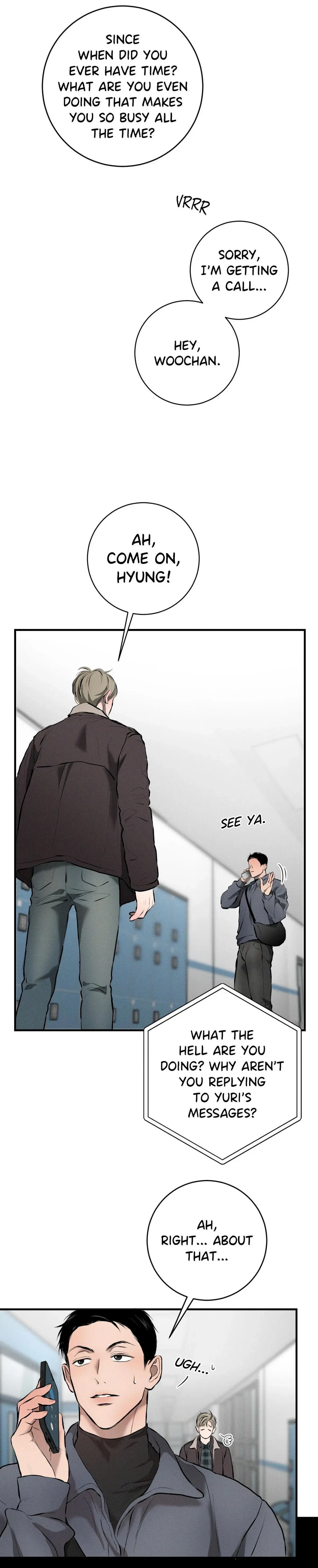 Chapter 8, page 30