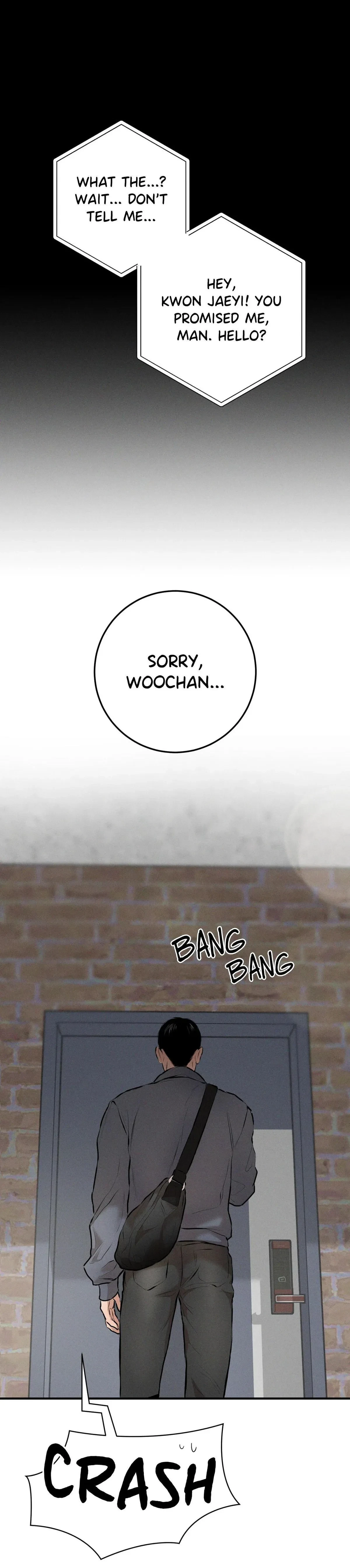 Chapter 8, page 31