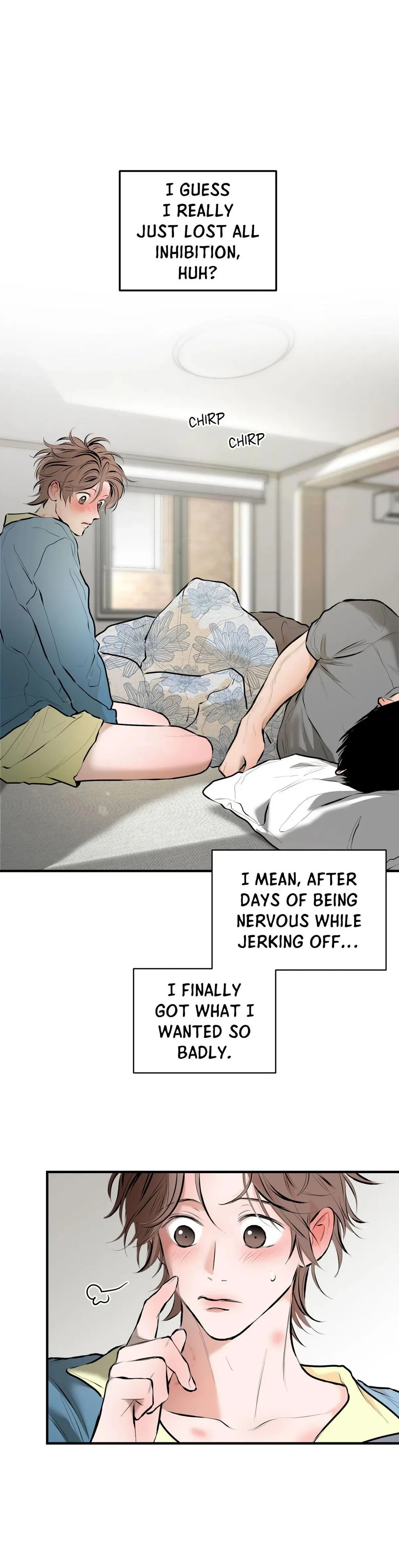 Chapter 8, page 5