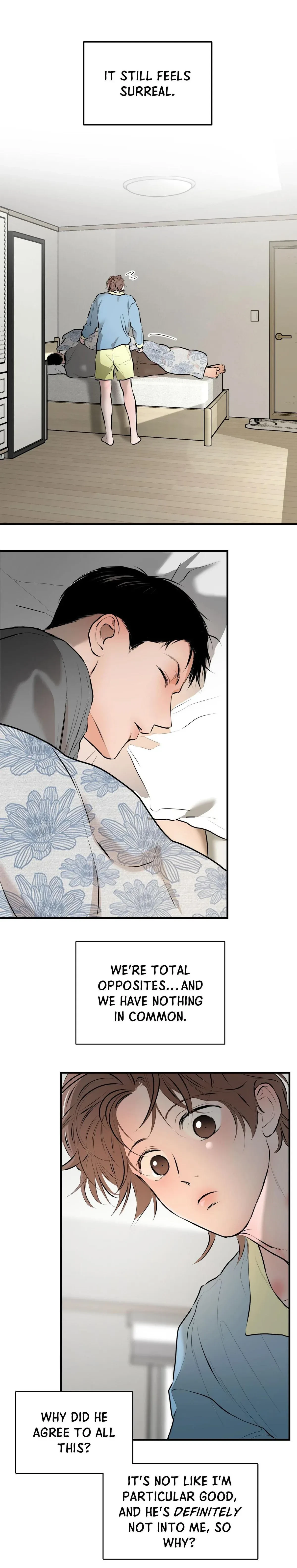 Chapter 8, page 6