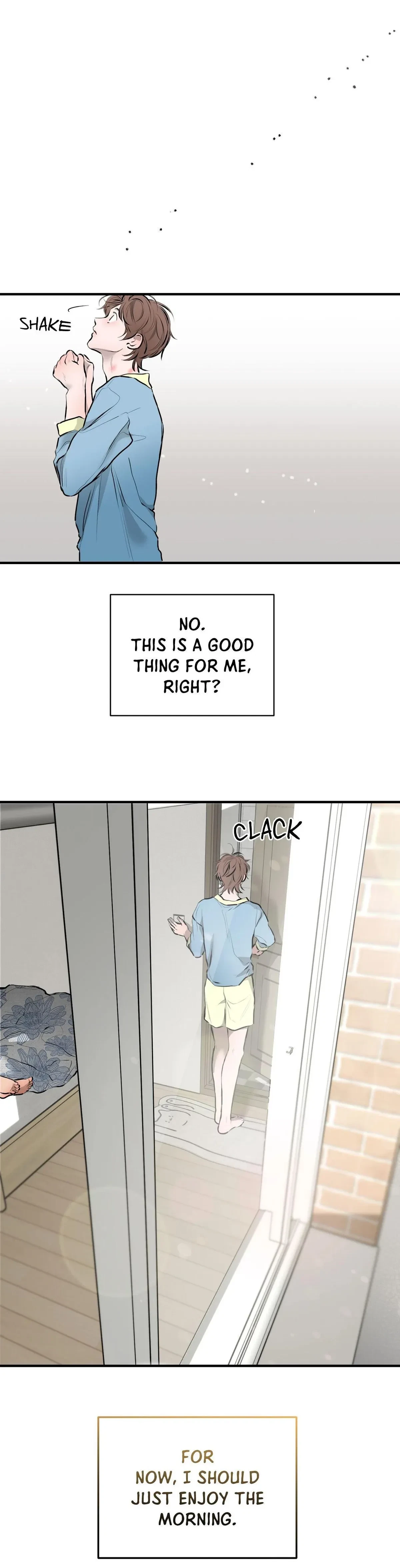 Chapter 8, page 7