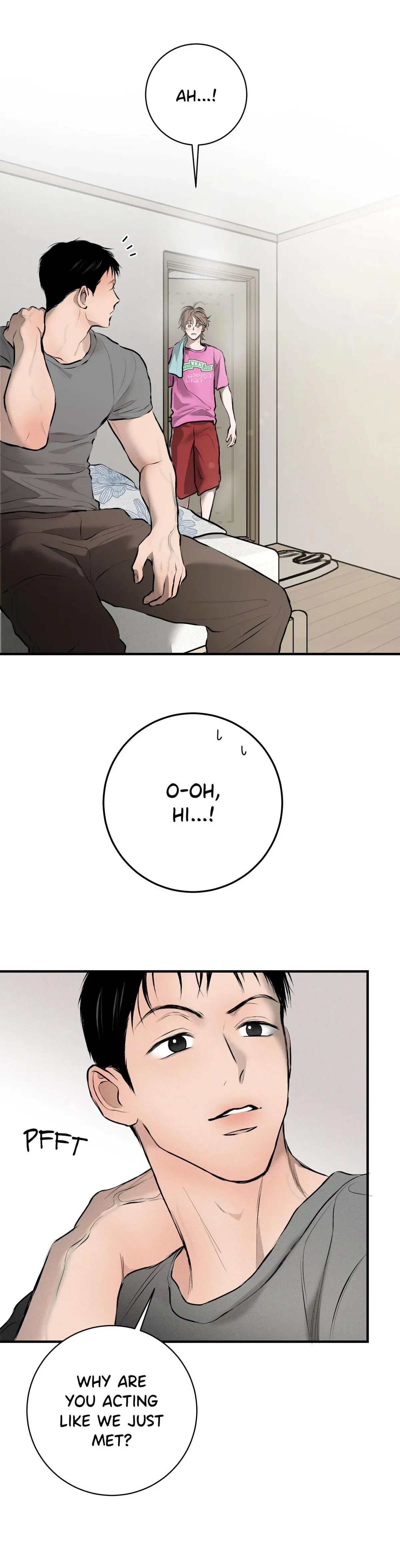 Chapter 8, page 9