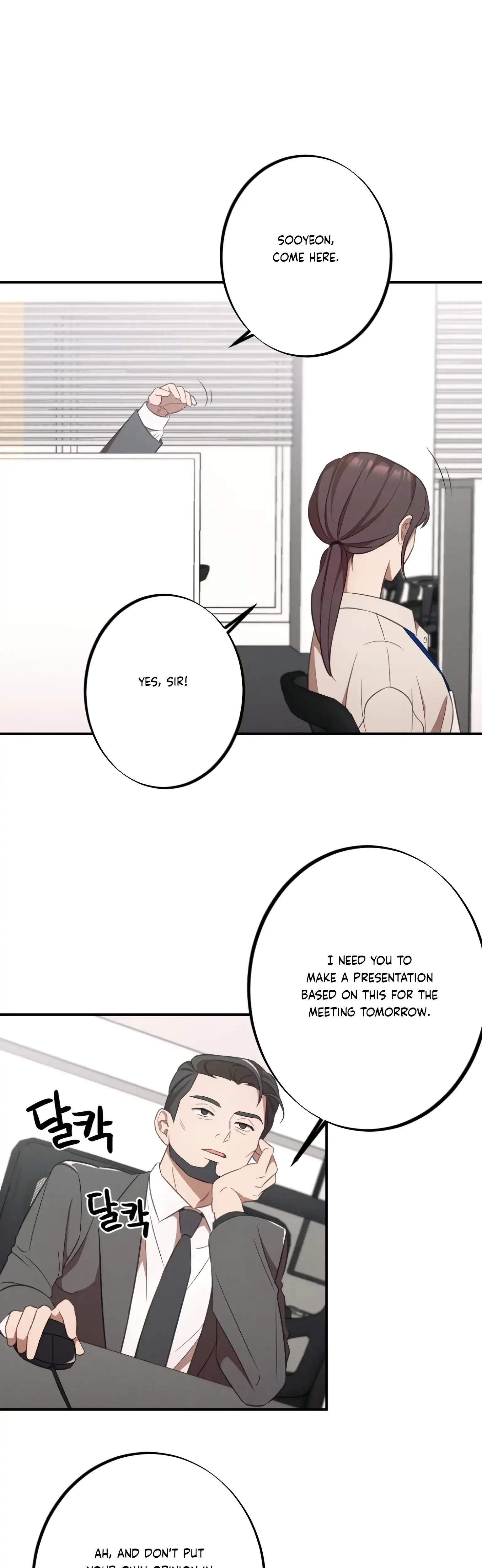 Chapter 13, page 10