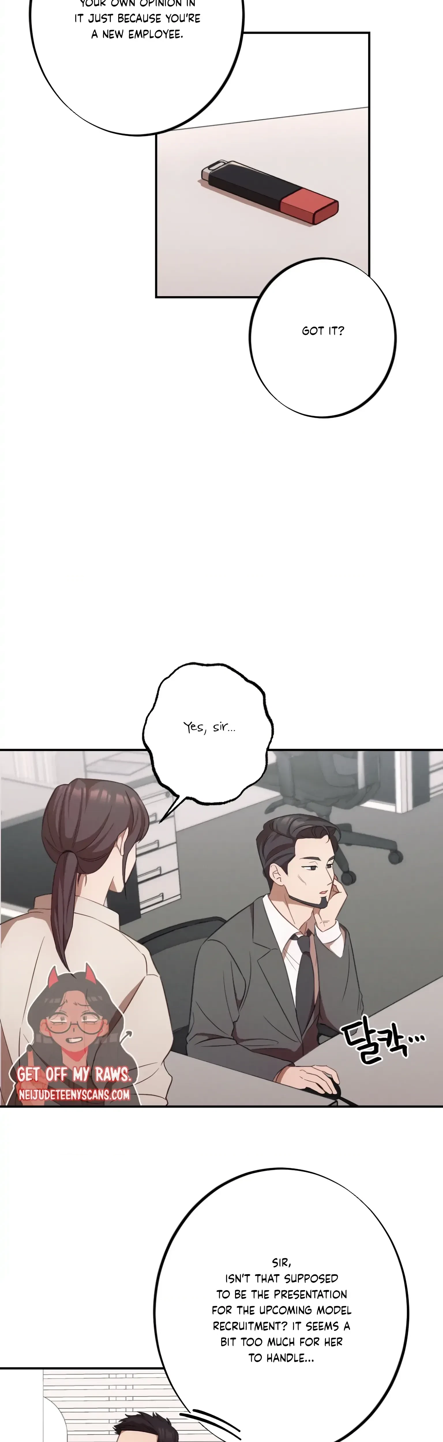 Chapter 13, page 11