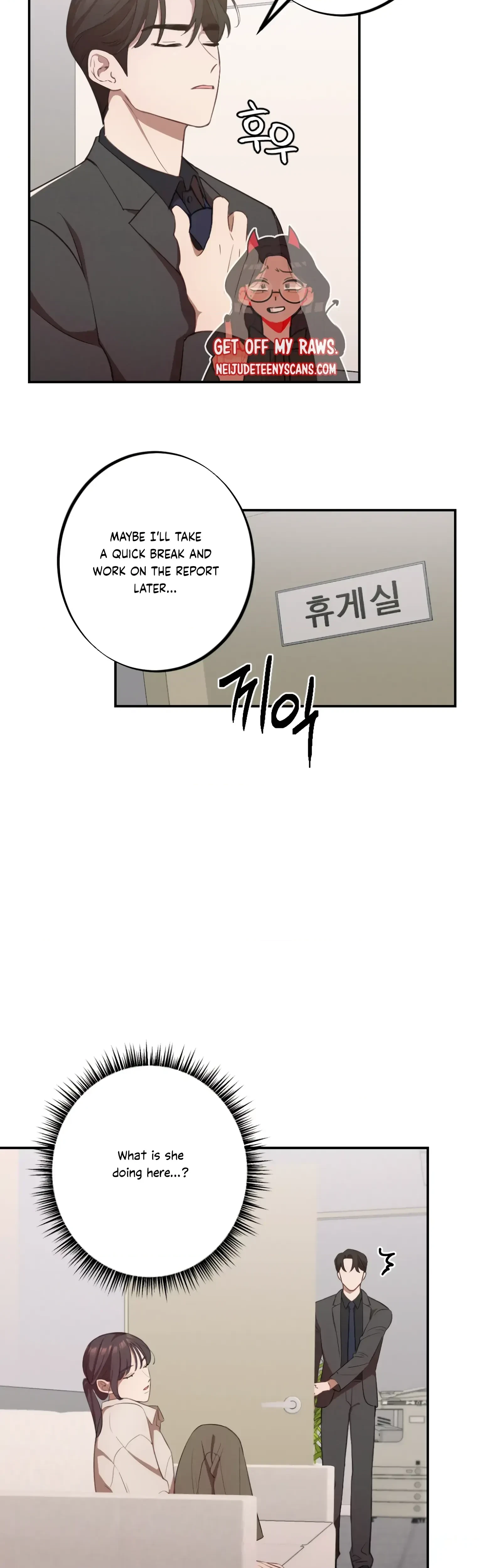 Chapter 13, page 15