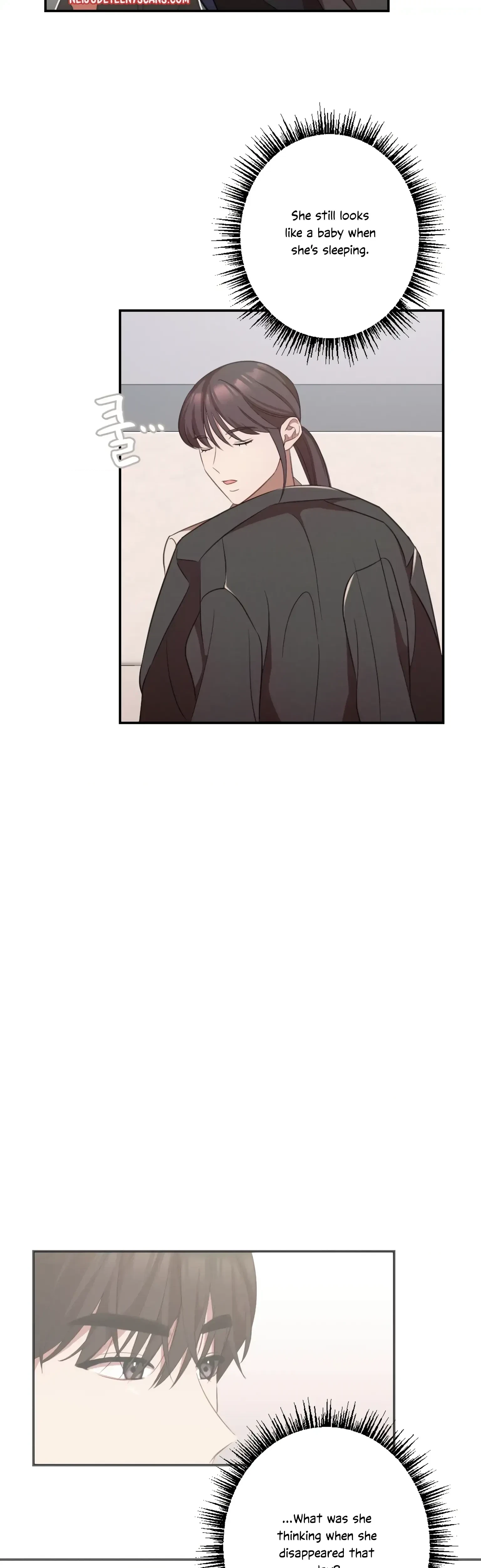 Chapter 13, page 17
