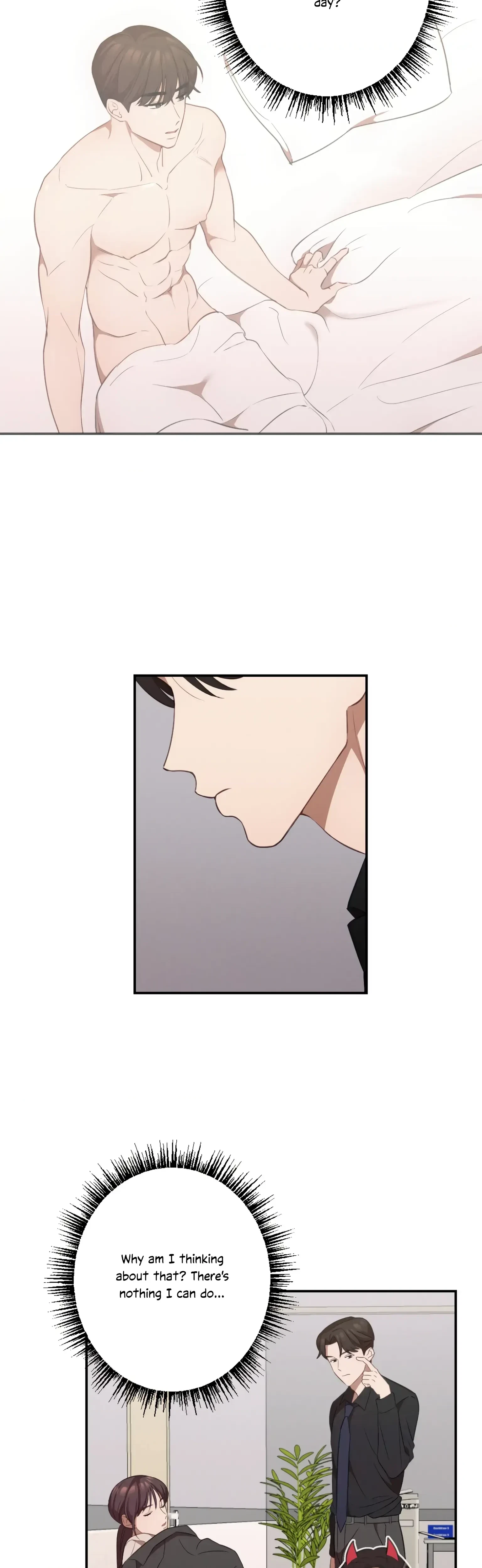 Chapter 13, page 18
