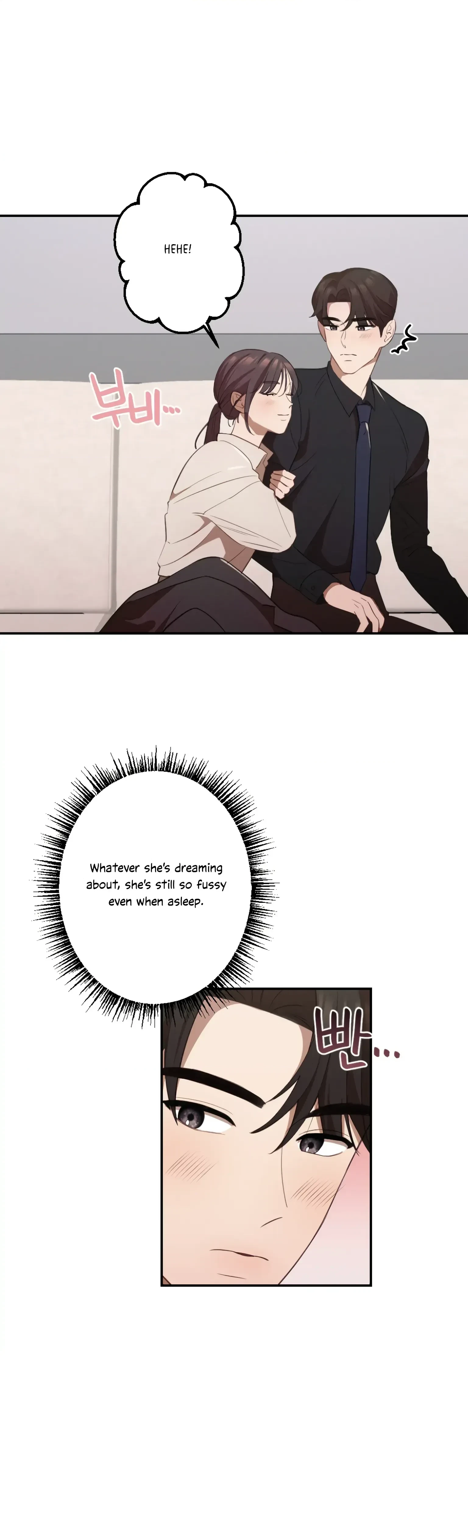 Chapter 13, page 21