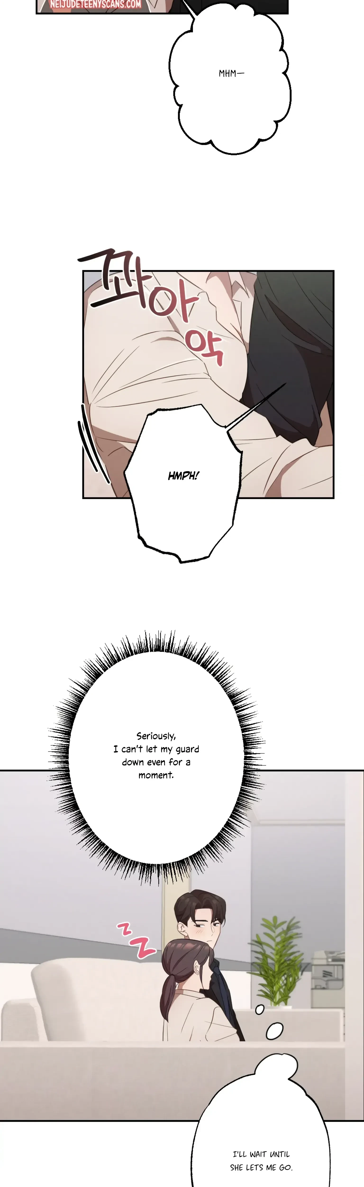 Chapter 13, page 25