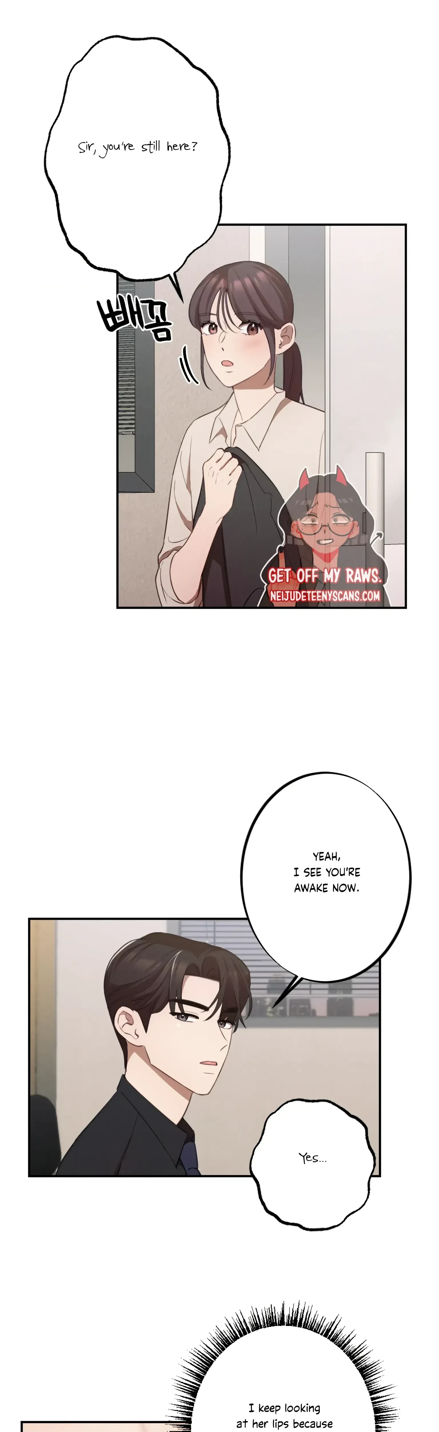Chapter 13, page 27