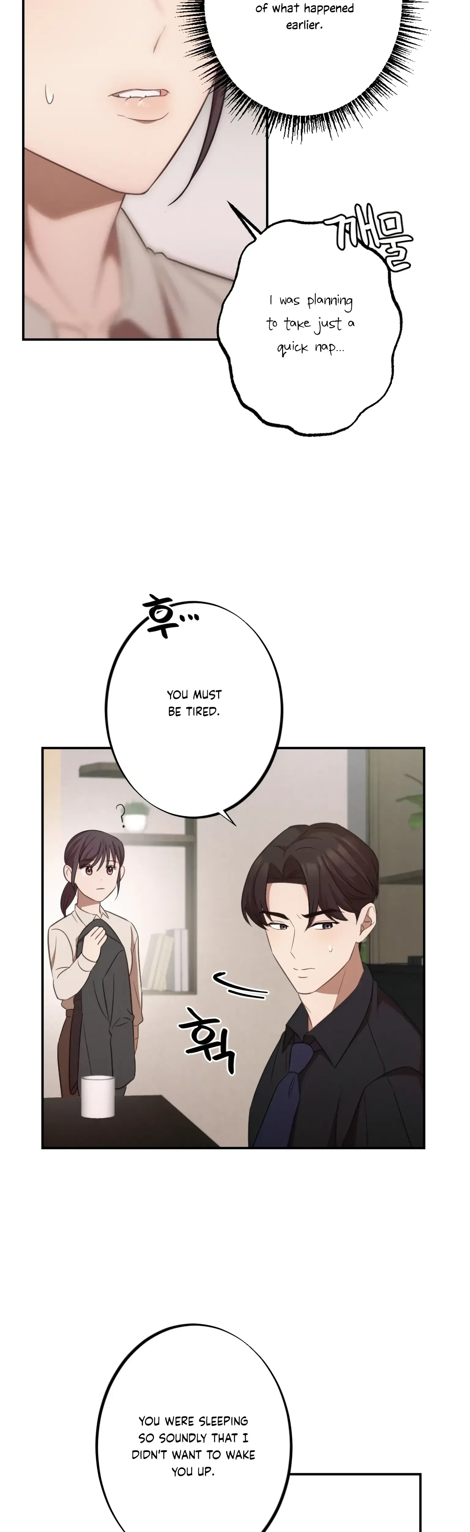 Chapter 13, page 28