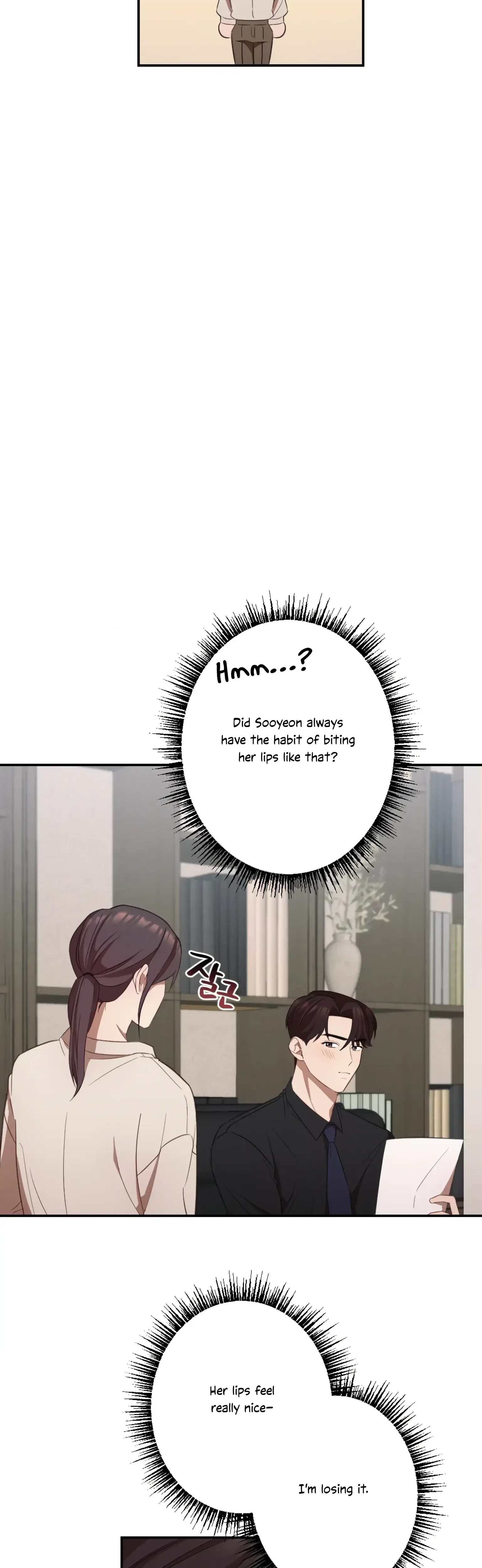 Chapter 13, page 30