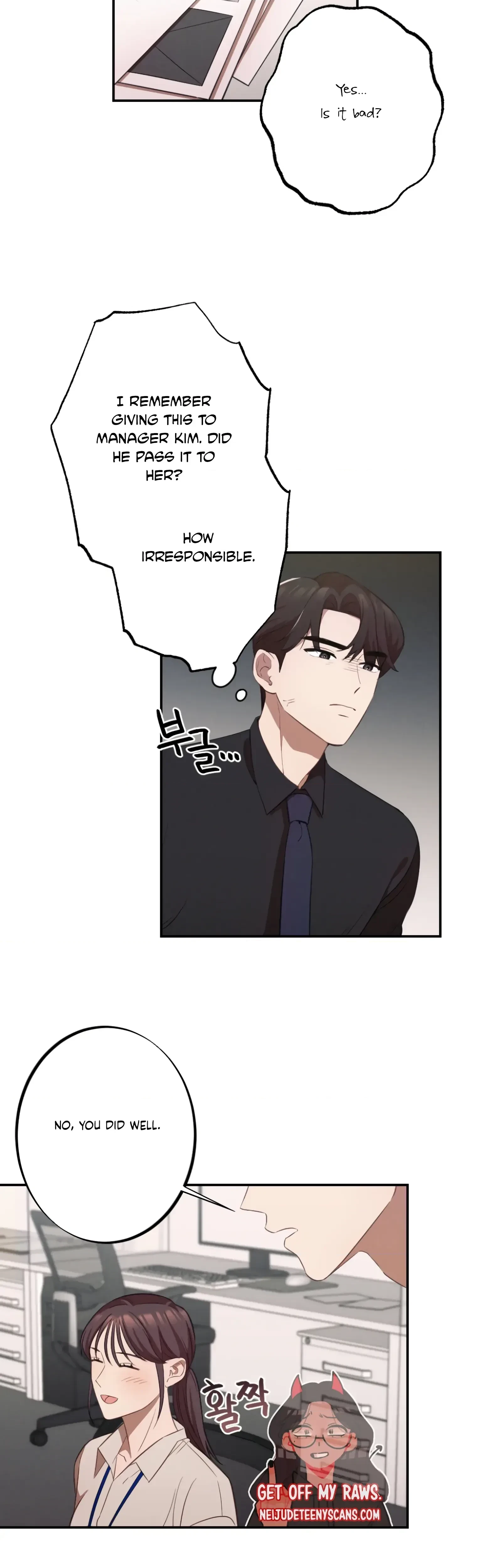 Chapter 13, page 35