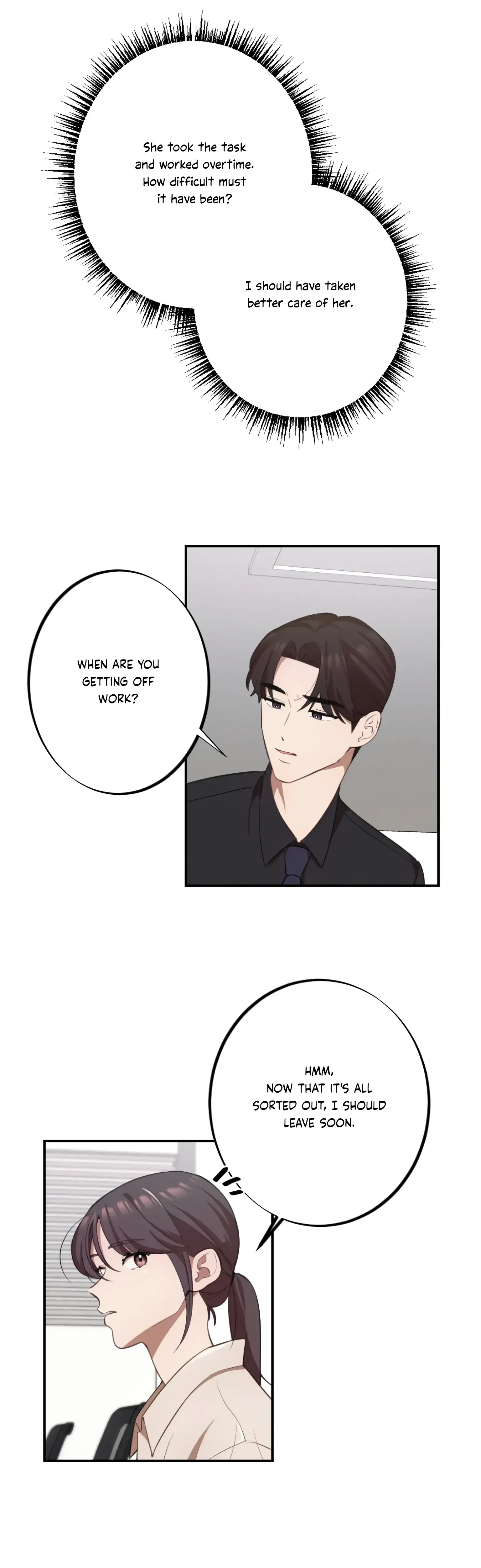 Chapter 13, page 36